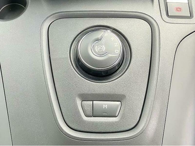 BERLINGO
