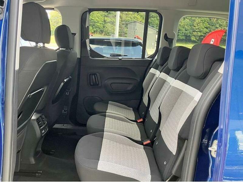BERLINGO