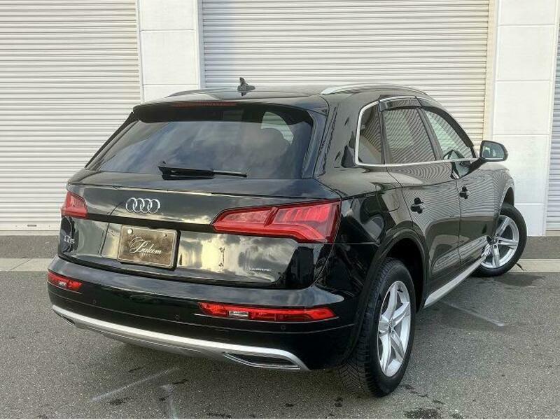 Q5