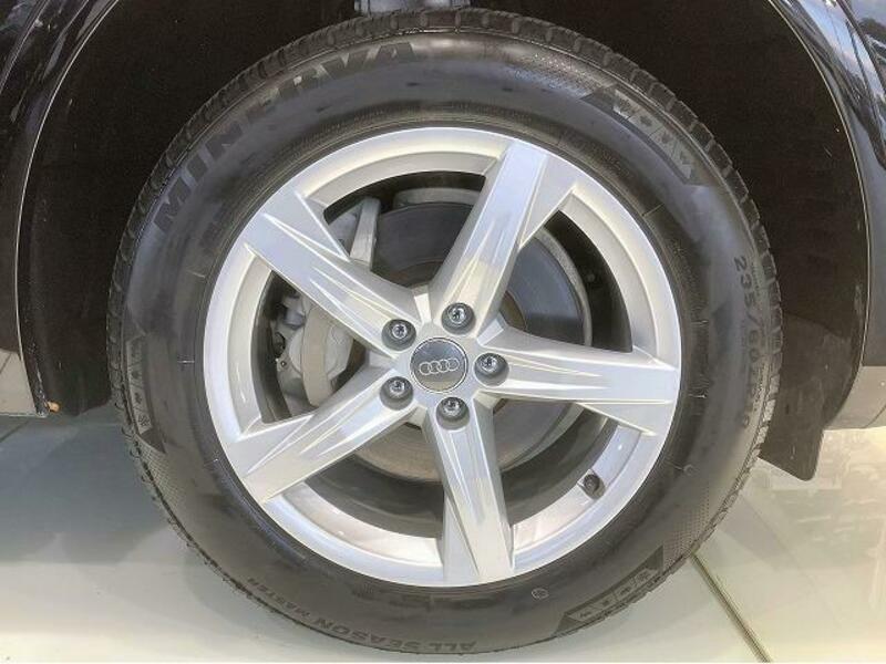 Q5