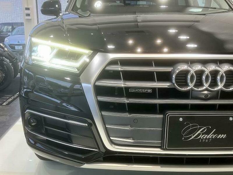 Q5