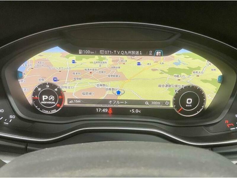 Q5