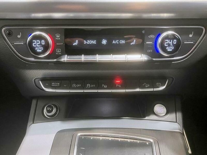 Q5