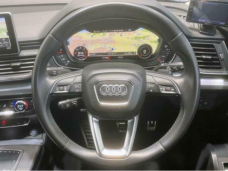 Q5