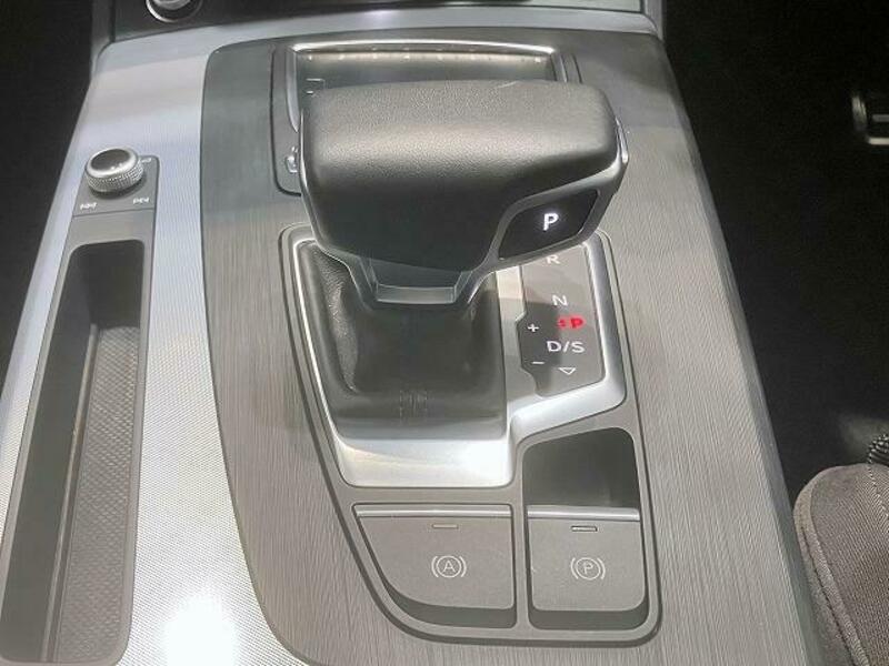 Q5