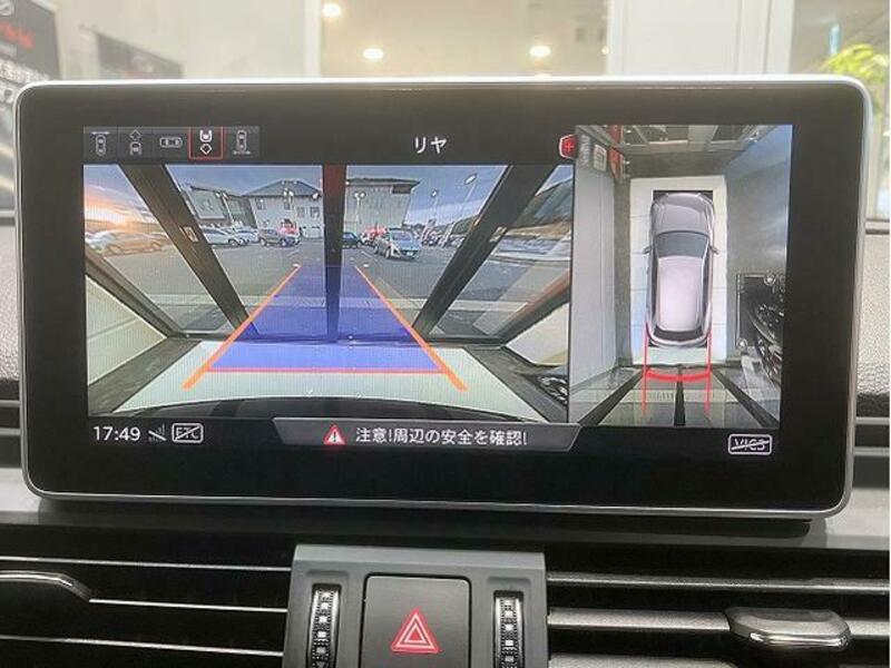 Q5