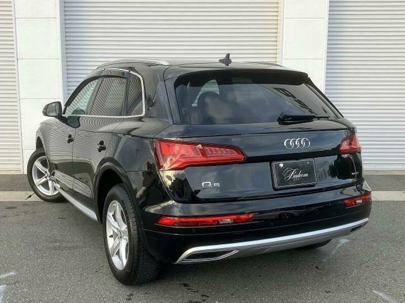 Q5