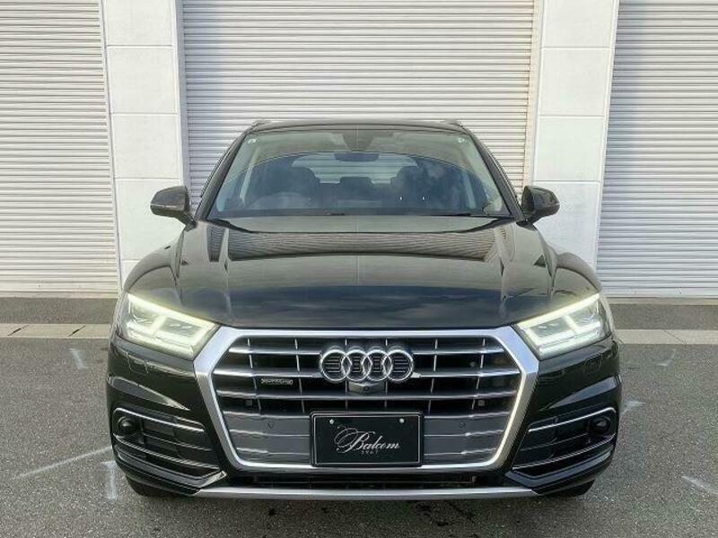 Q5