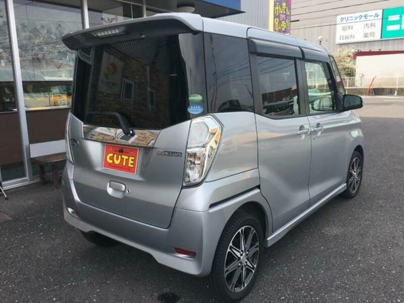 EK SPACE CUSTOM