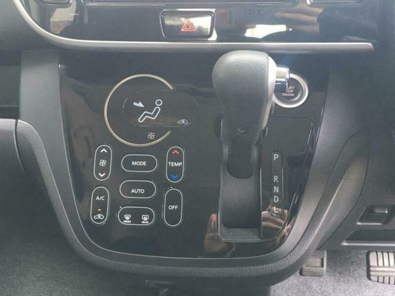 EK SPACE CUSTOM