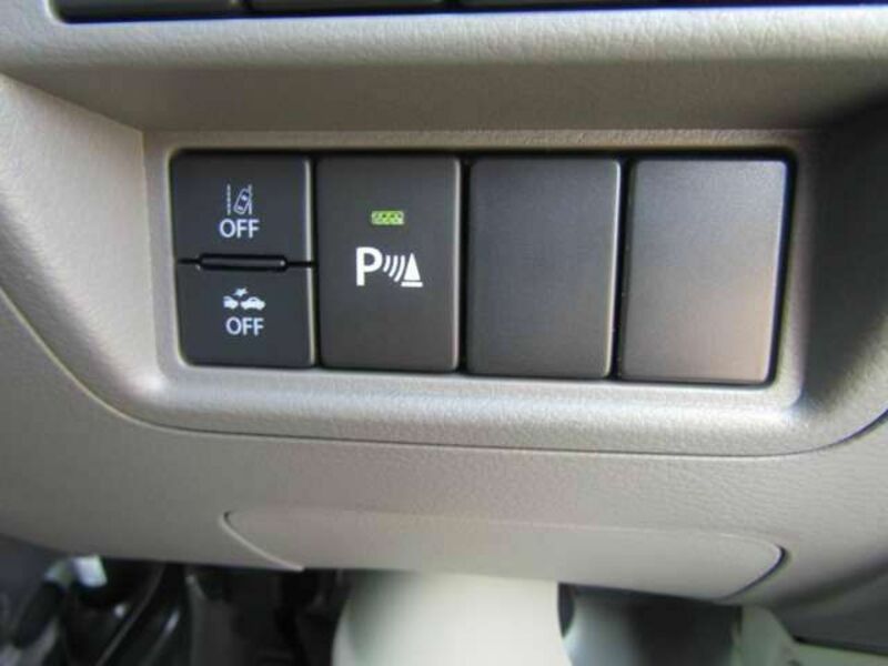 MINICAB VAN