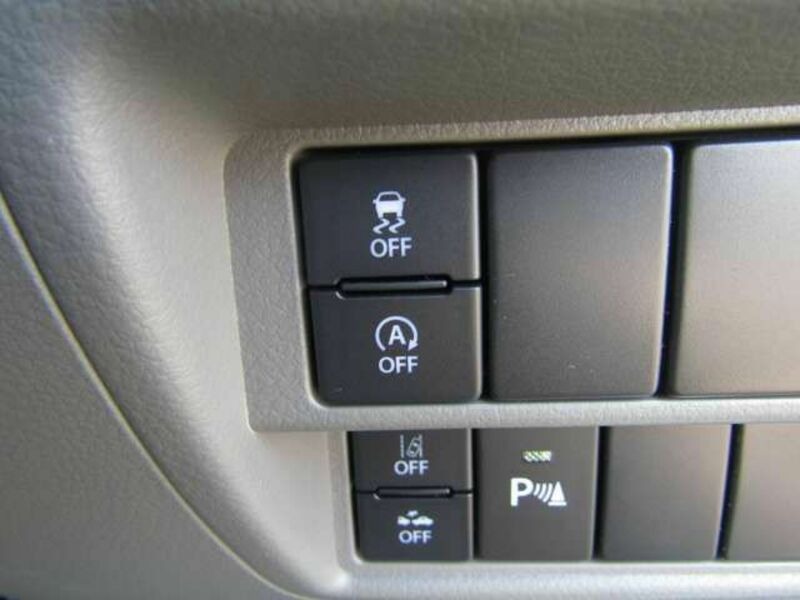MINICAB VAN