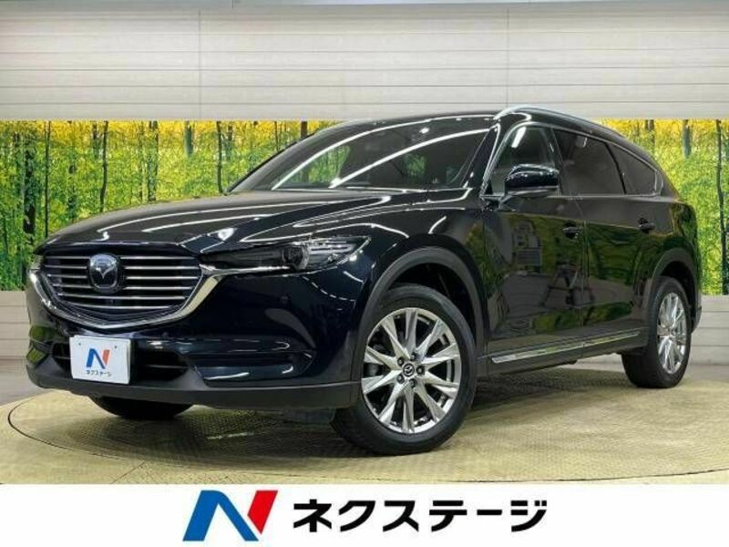 CX-8-0