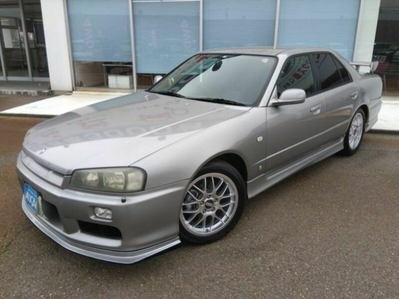 SKYLINE-0