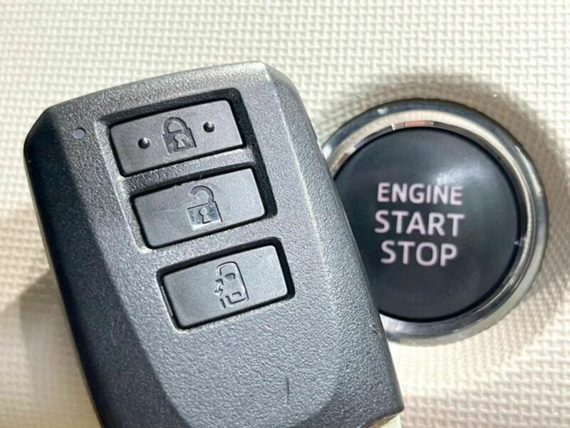 PORTE