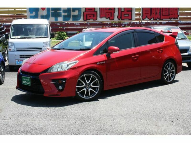 PRIUS-0