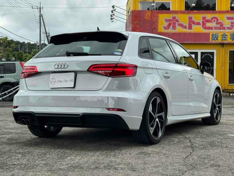 A3