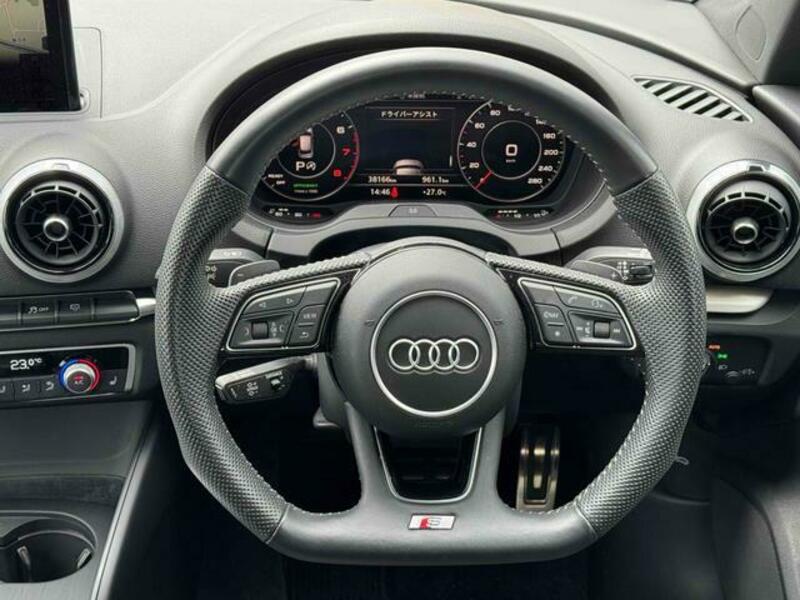 A3