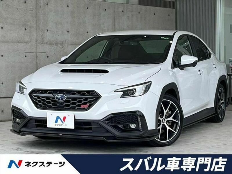 WRX S4-0