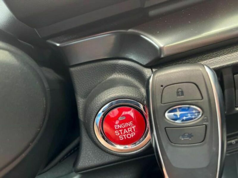WRX S4
