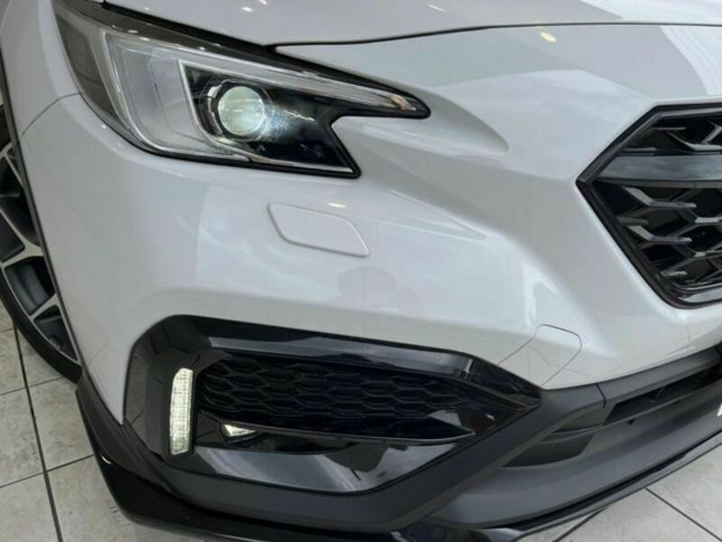 WRX S4