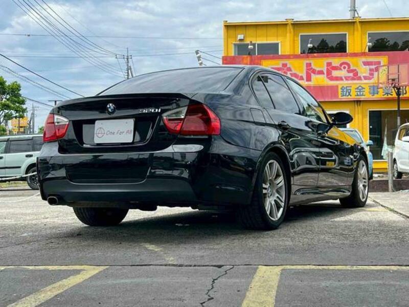 3 SERIES