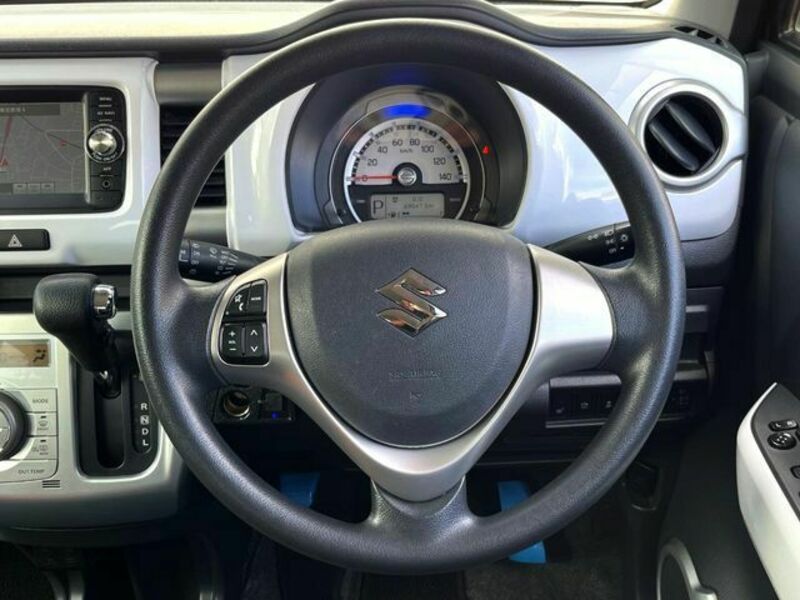HUSTLER