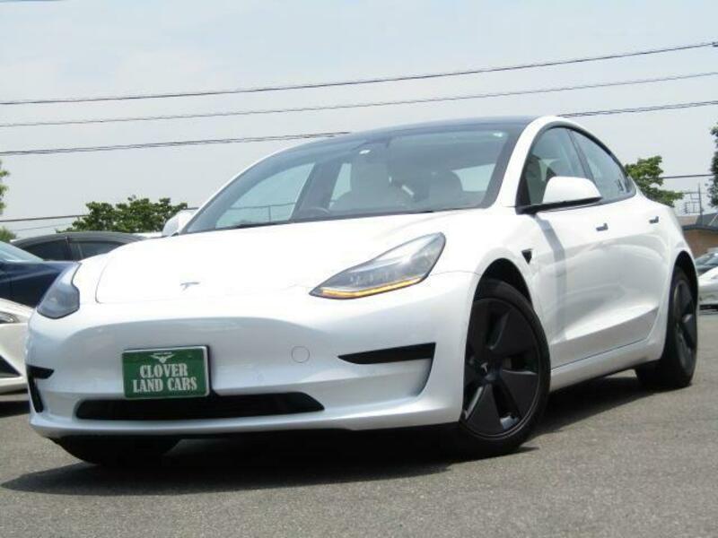 MODEL 3