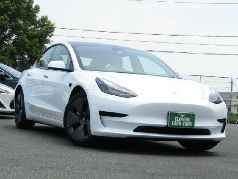 MODEL 3
