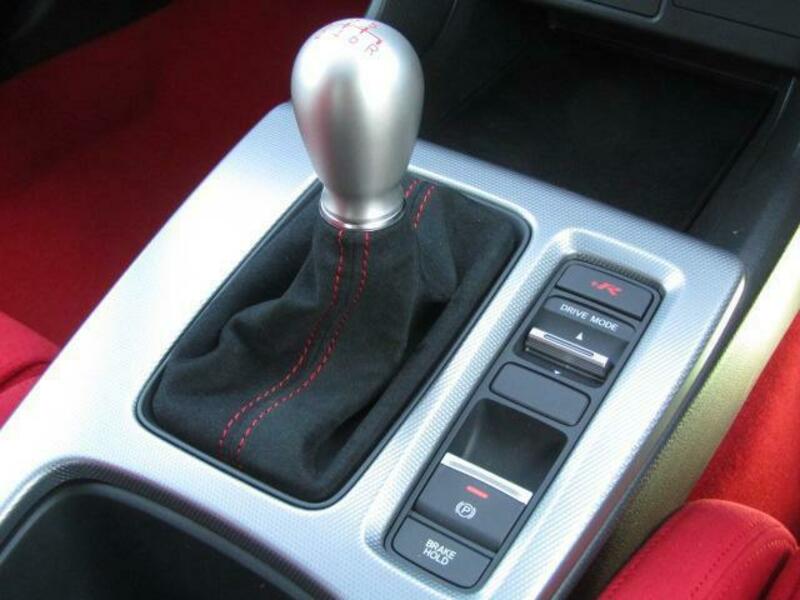 CIVIC
