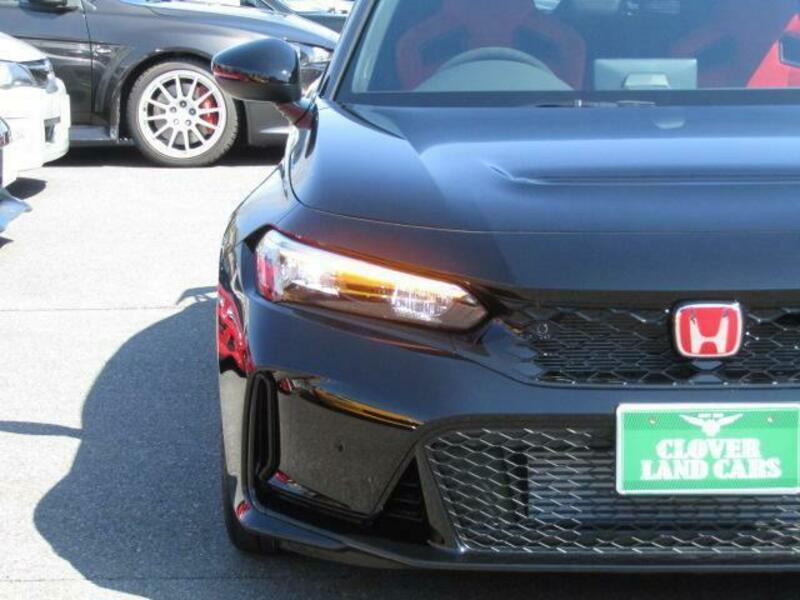 CIVIC