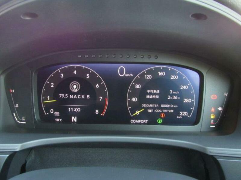 CIVIC