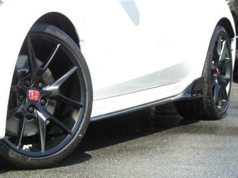 CIVIC