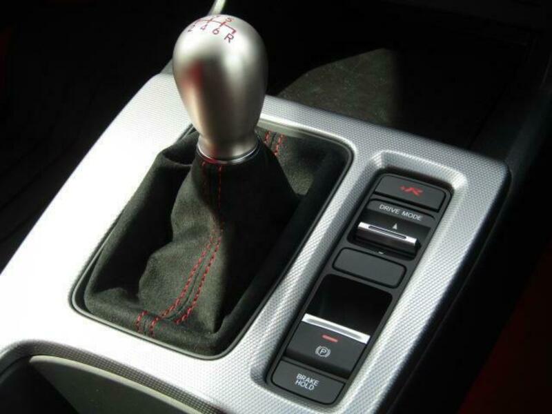 CIVIC