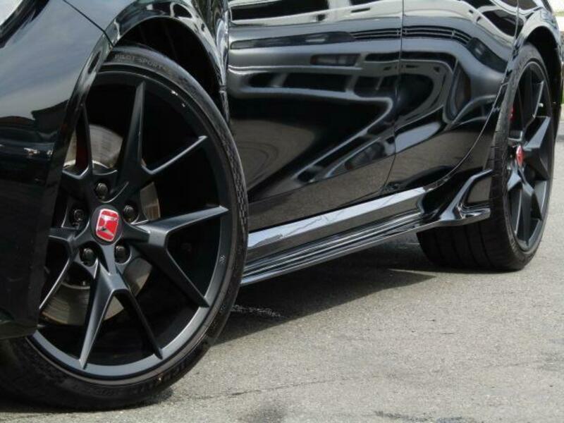 CIVIC