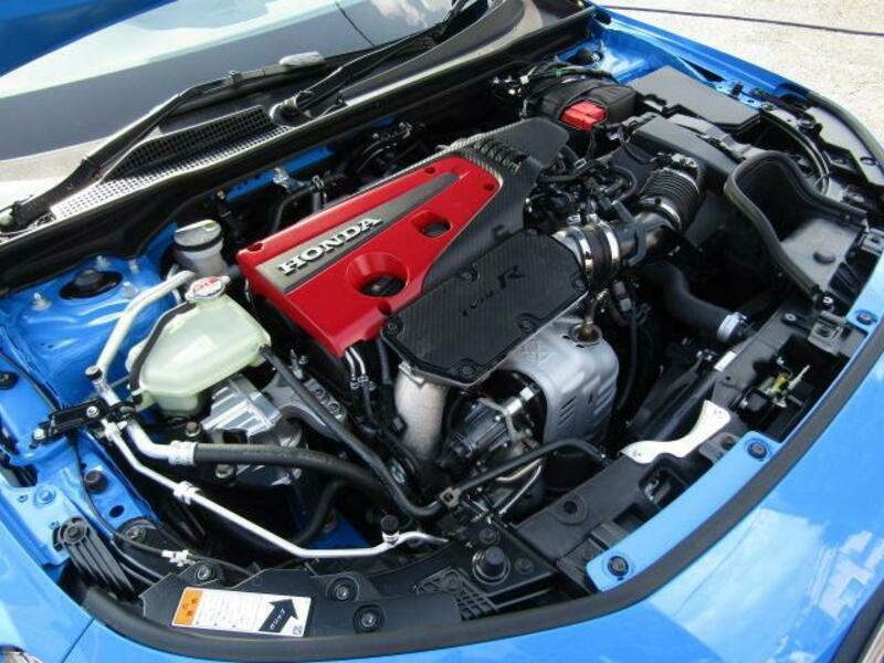 CIVIC