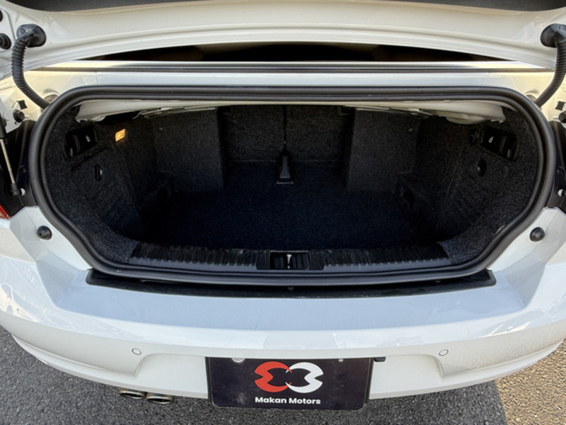 GOLF CABRIOLET