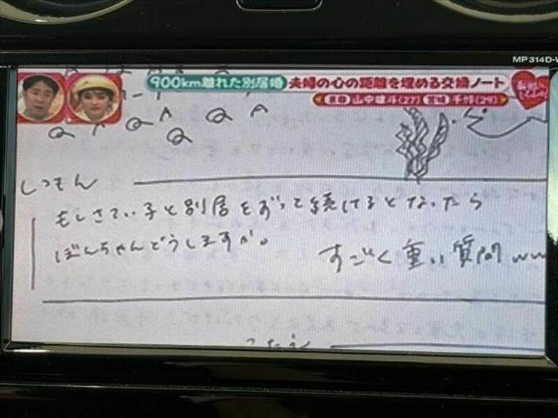 NOTE