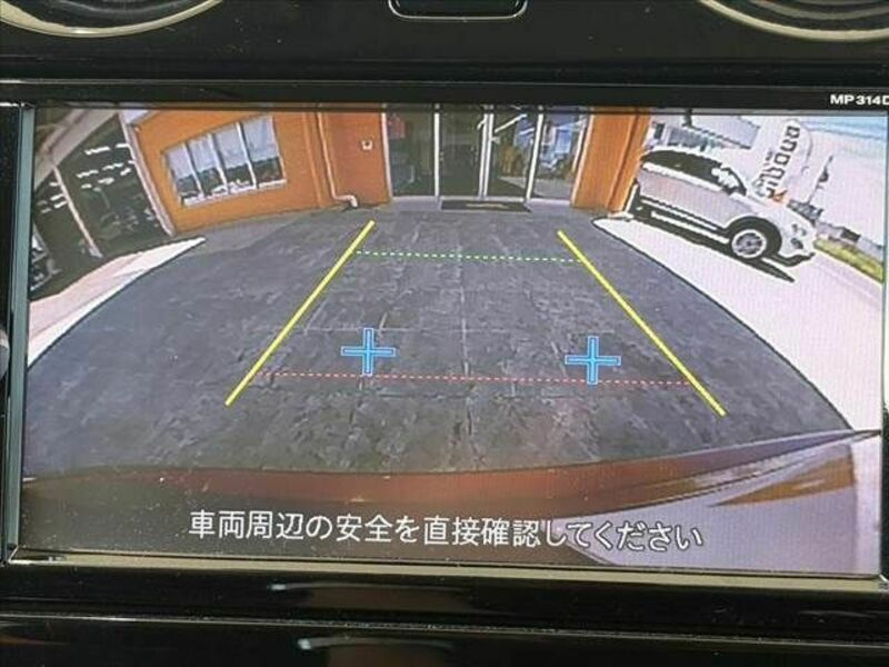 NOTE