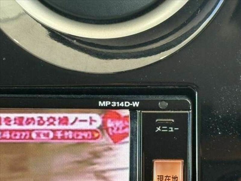 NOTE
