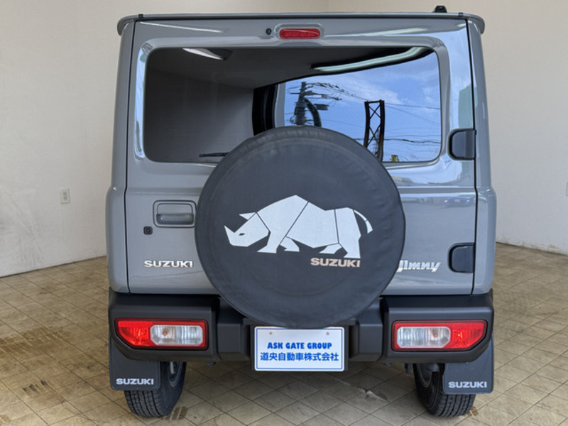 JIMNY
