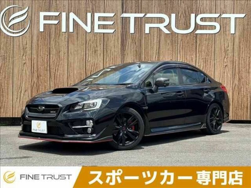 WRX S4-0