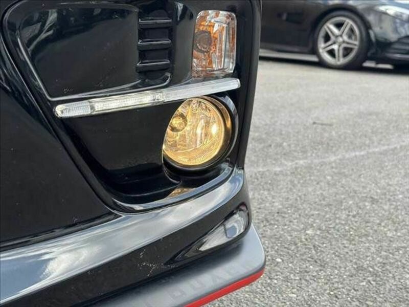 WRX S4