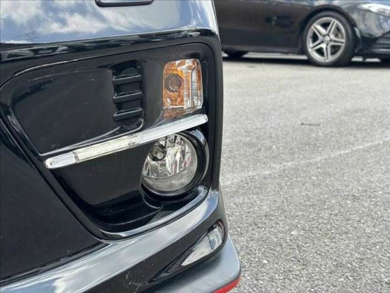 WRX S4