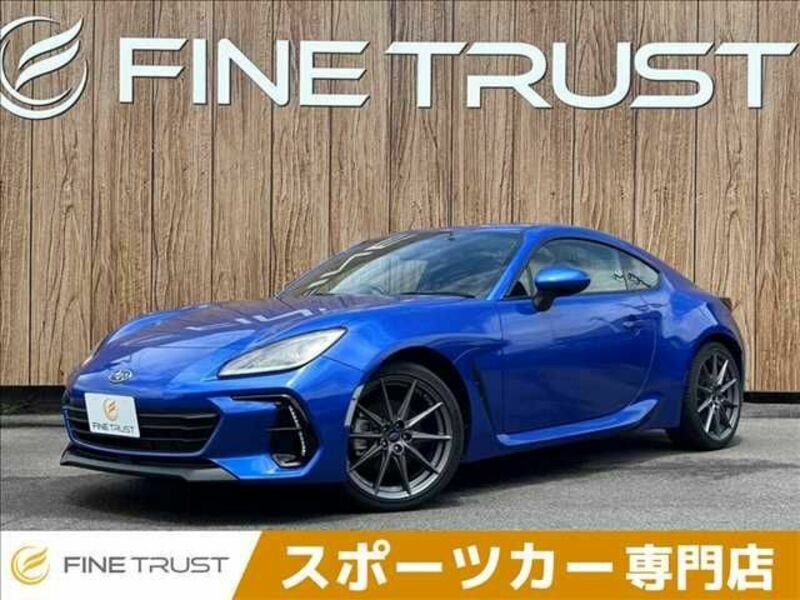 BRZ-0