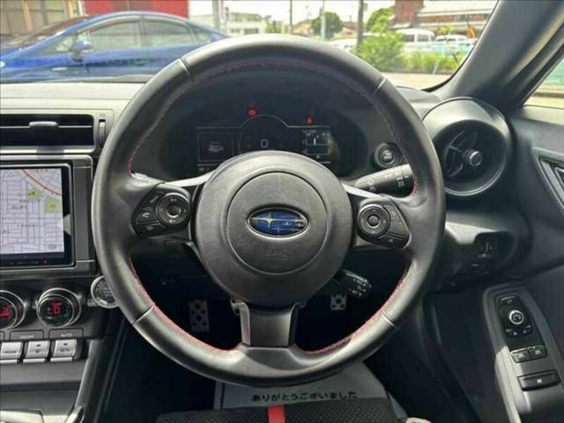 BRZ
