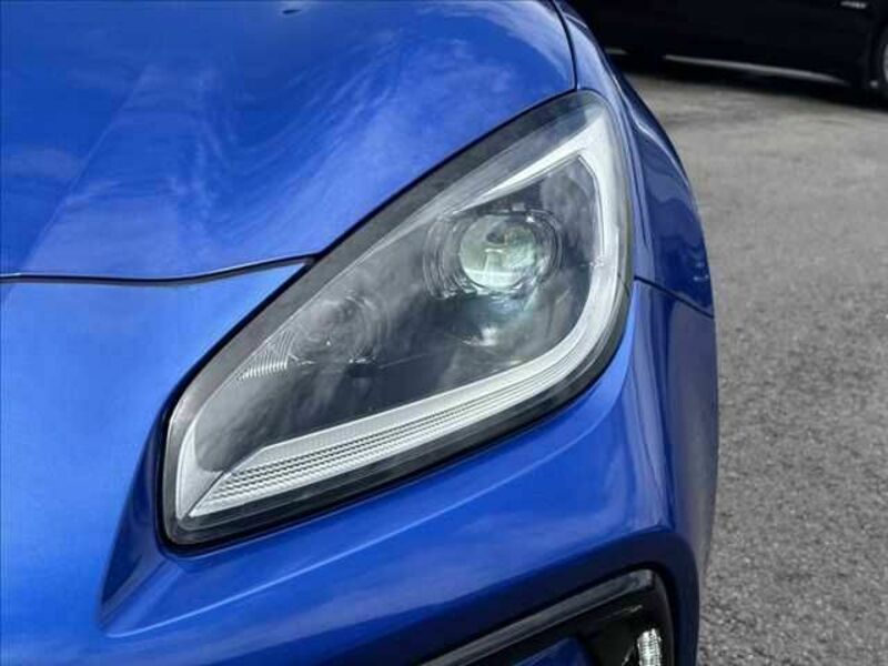 BRZ