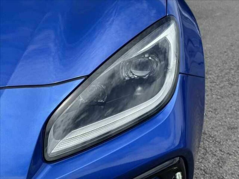 BRZ
