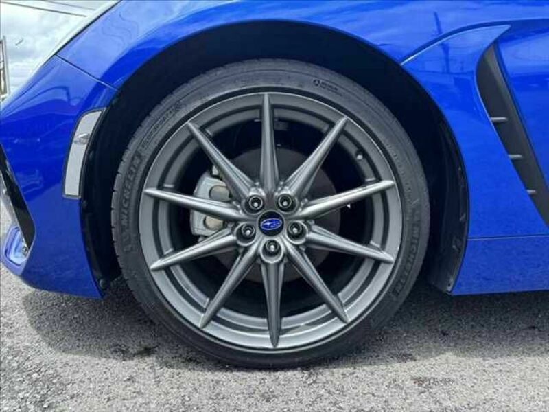 BRZ