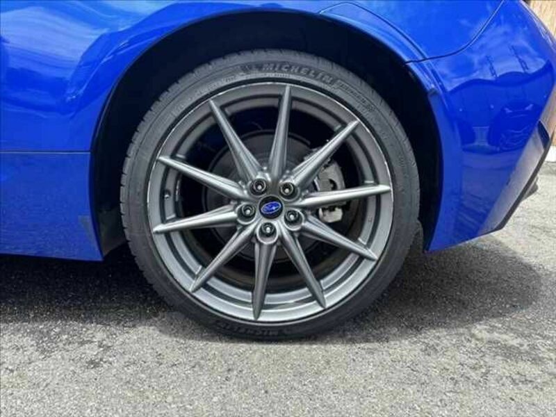 BRZ
